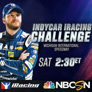 Image post by @indycaronnbc on Instagram