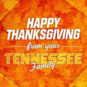 Image post by @vol_hoops on Instagram