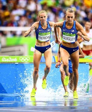 Image post by @steeple_squigs on Instagram
