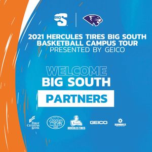 Image post by @hpu_mbb on Instagram