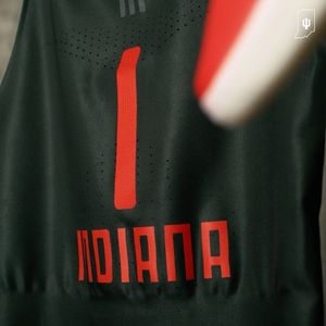 Image post by @indianambb on Instagram