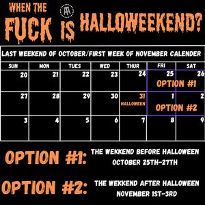 Image post by @barstoolutampa on Instagram