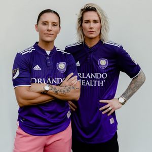 Image post by @alikrieger on Instagram