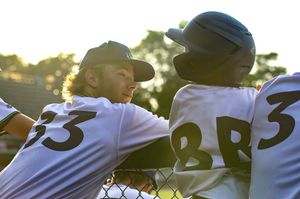 Image post by @vermontlakemonsters on Instagram