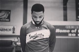 Image post by @trayvon.alexander on Instagram