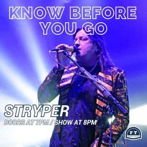 Image post by @floridatheatre on Instagram