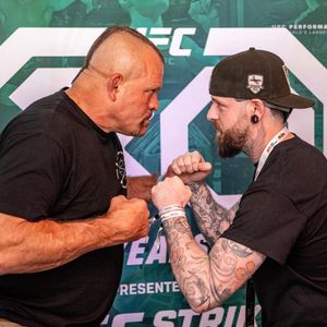 Image post by @onlocationexp on Instagram