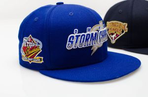 Image post by @lids on Instagram