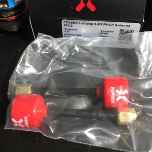 Image post by @slaytech on Instagram