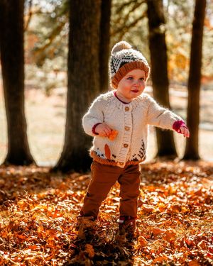 Image post by @benmurray23 on Instagram