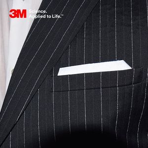 Image post by @3m on Instagram