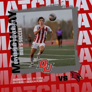 Image post by @duathletics on Instagram