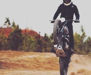 Image post by @aimexpo on Instagram