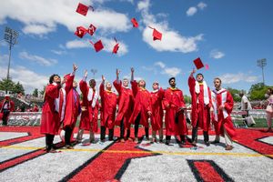 Image post by @stonybrooku on Instagram
