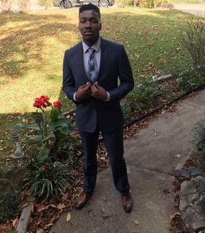 Image post by @td_sigmas on Instagram