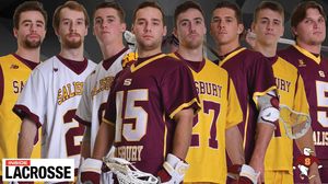 Image post by @suseagulls on Instagram