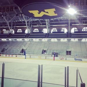 Image post by @ballysportsdet on Instagram
