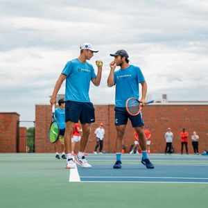 Image post by @gocolumbialions on Instagram