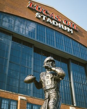 Image post by @danieljmogg on Instagram