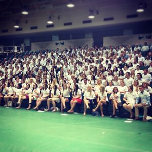 Image post by @dartmouthsports on Instagram