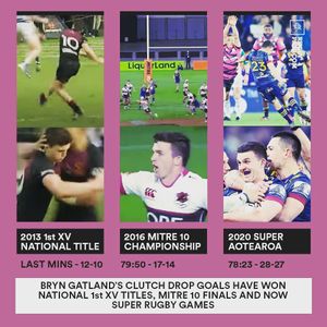 Image post by @rugbypass on Instagram
