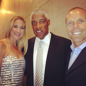 Image post by @kerrileewalsh on Instagram