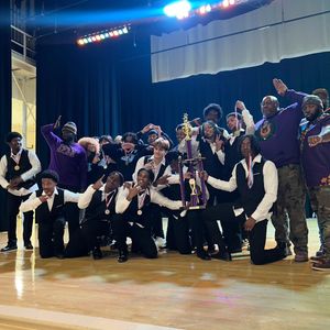 Image post by @woschools on Instagram