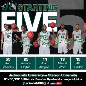 Image post by @jax_mbb on Instagram
