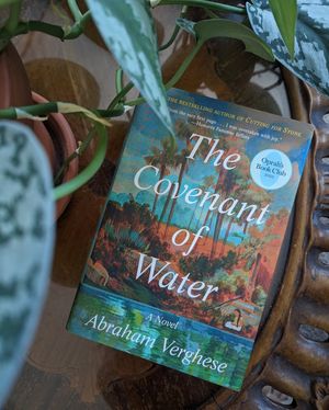 Image post by @pghartslectures on Instagram