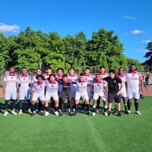 Image post by @fcb3ast on Instagram