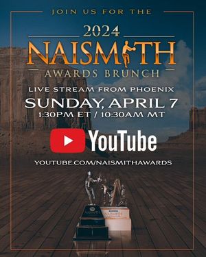 Image post by @naismithtrophy on Instagram