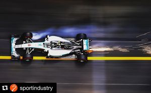 Image post by @gettysport on Instagram