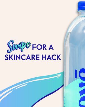 Image post by @drinkjove on Instagram