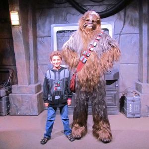 Image post by @thedisneyblog on Instagram