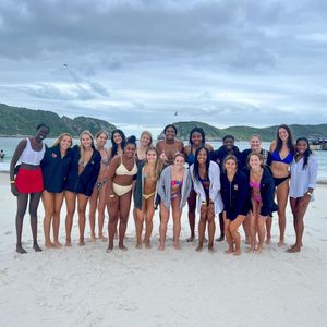 Image post by @louisvillevb on Instagram