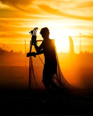 Image post by @thecircuitlax on Instagram