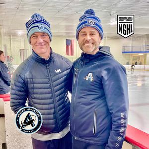 Image post by @nghlhockey on Instagram