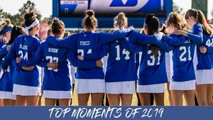 Image post by @dukewlax on Instagram