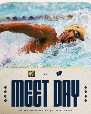 Image post by @ndswimdive on Instagram