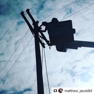 Image post by @sltc99 on Instagram