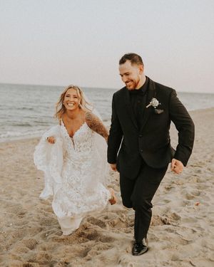 Image post by @maggiesotterodesigns on Instagram