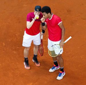 Image post by @tenniscanada on Instagram