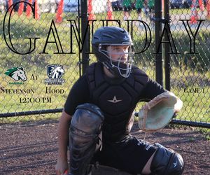 Image post by @stevensonbsb on Instagram