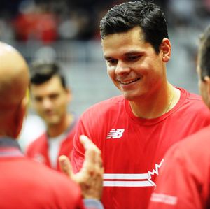 Image post by @tenniscanada on Instagram