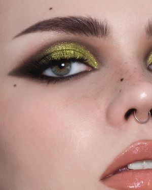 Image post by @nyxcosmetics on Instagram