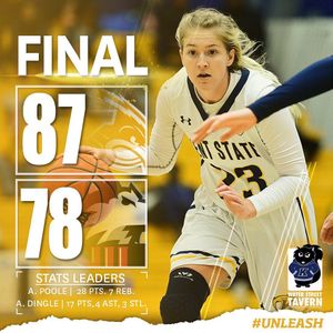 Image post by @kentstwbb on Instagram