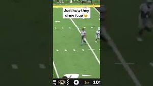 Video post by @247sports on YouTube