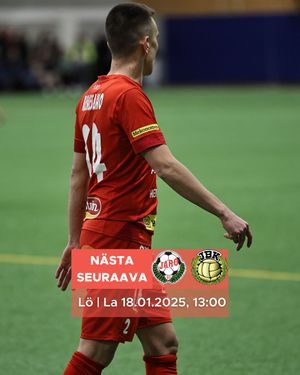 Image post by @ffjaro on Instagram