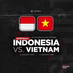 Image post by @indonesianblood on Instagram