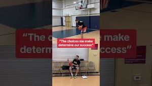 Video post by @maxpreps on YouTube